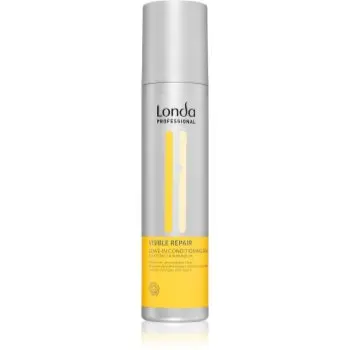 Londa Professional Visible Repair balsam (nu necesita clatire)