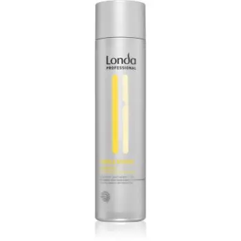 Londa Professional Visible Repair șampon fortifiant pentru păr deteriorat