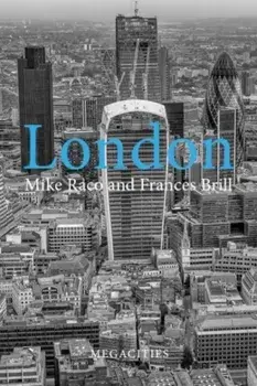 London, Paperback/***