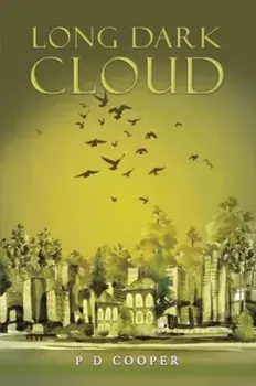 Long Dark Cloud, Paperback/P D Cooper