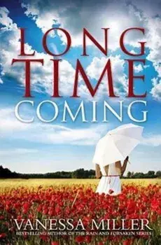 Long Time Coming, Paperback/Vanessa Miller