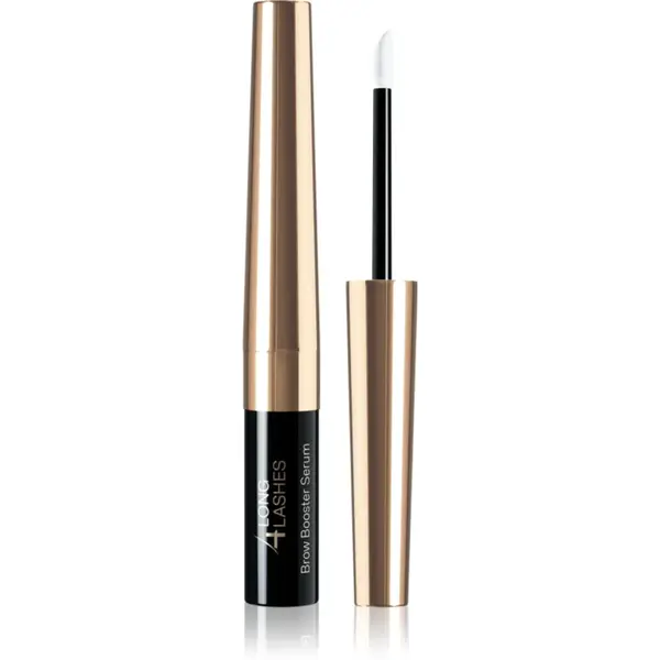 Long4Lashes Eyebrow Densifying Serum ser pentru stimularea pentru sprâncene 3 ml