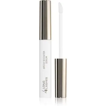 Long4Lashes Eyebrow ser pentru stimularea pentru sprâncene