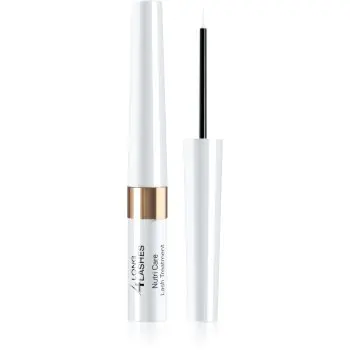 Long4Lashes Nutri Care ingrijire intensiva pentru gene