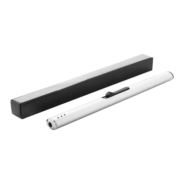Longlight brichetă de bucătărie