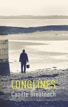 Longlines, Paperback/Caoilte Breatnach