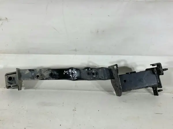 Lonjeron cadru motor stanga Renault Megane 4 (2016-2020)