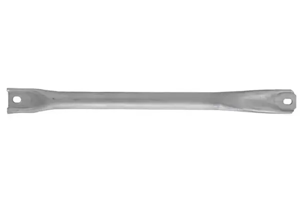 Lonjeron dreapta spate potrivit BMW 5 F10, F11 12.09-02.17