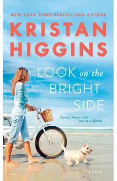 Look on the Bright Side - Kristan Higgins