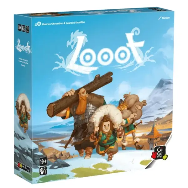Looot (EN)