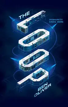 Loop, Paperback/Ben Oliver