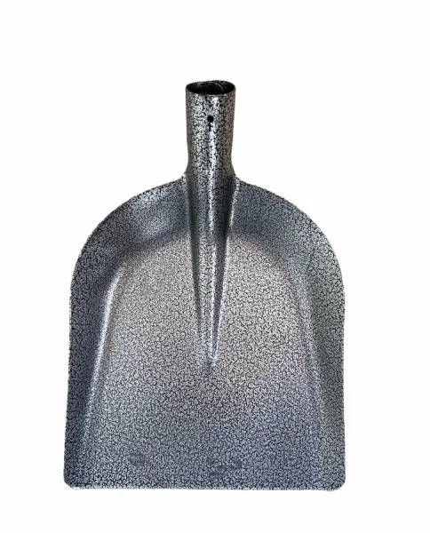 Lopata Dreapta A 950g
