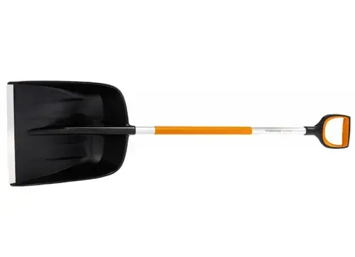 Lopata zapada Fiskars X-SERIE 1057177, 360 mm