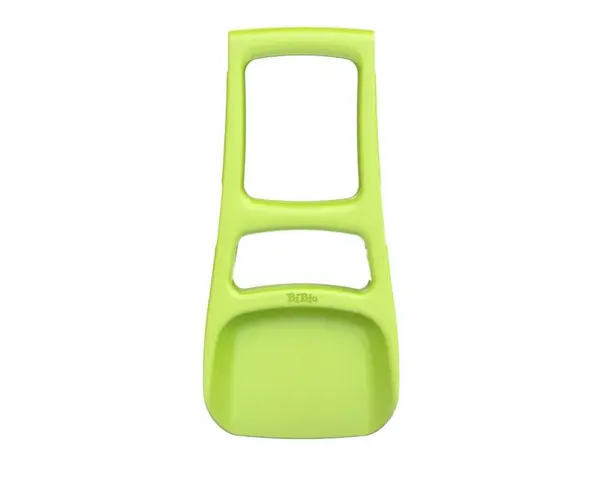 Lopatica de plaja DiBi BiBio verde lime