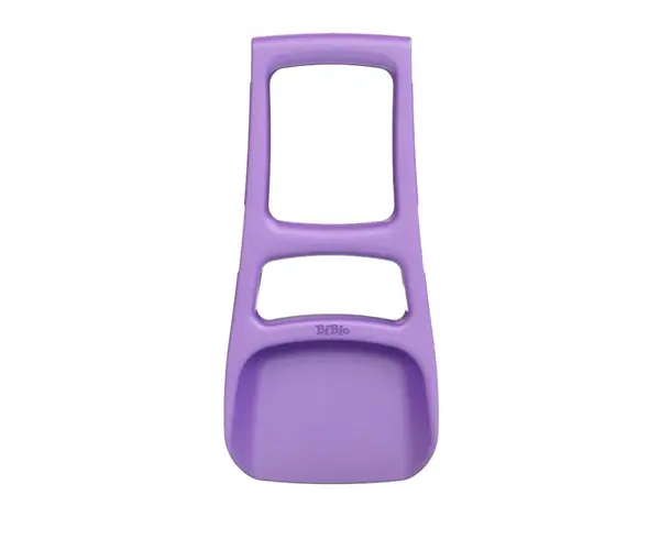 Lopatica de plaja DiBi BiBio violet