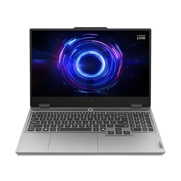LOQ 15.6 FHD I7-13645HX 16 1TB 5060 DOS LOQ 15.6` FHD I7-13645HX 16 1TB 5060 DOS