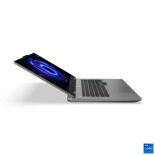 LOQ 17 FHD I7-14700HX 32GB 1TB 5070 DOS LOQ 17 FHD I7-14700HX 32GB 1TB 5070 DOS