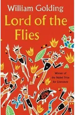 Lord of the Flies