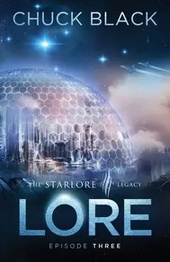 Lore - Chuck Black