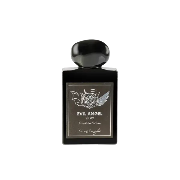 Lorenzo Pazzaglia Evil Angel Extract de parfum unisex Tester Volum 50 ml