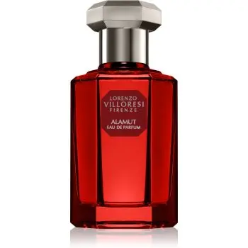 Lorenzo Villoresi Alamut Eau de Parfum unisex