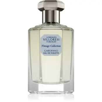 Lorenzo Villoresi Garofano Eau de Toilette unisex