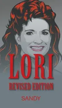 Lori Revised Edition, Paperback/Sandy