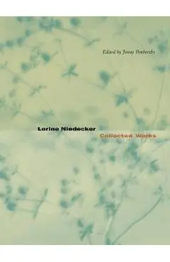 Lorine Niedecker