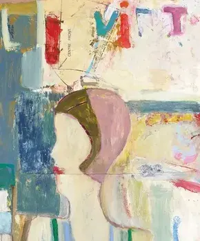 Lorna Robertson - Thoughts, Meals, Days, Hardback/Mikey Cuddihy