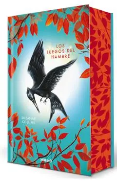 Los Juegos del Hambre (Edición Especial) / The Hunger Games (Special Edition) - Suzanne Collins