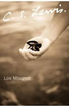 Los Milagros - C. S. Lewis