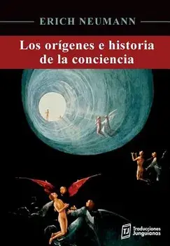 Los or, Paperback/Carl Gustav Jung