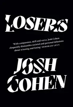 Losers, Paperback/Josh Cohen