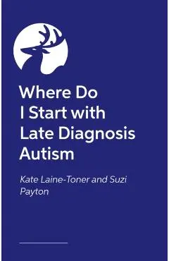Lost and Now Found - Kate|payton Laine-toner