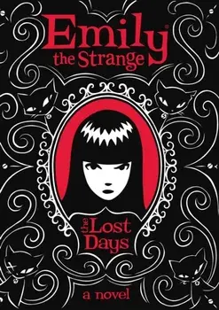 Lost Days, Hardback/***