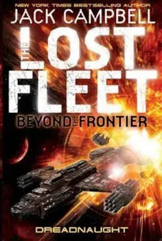 Lost Fleet, Paperback/Jack Campbell