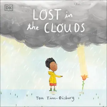 Lost In The Clouds/Tom Tinn-Disbury