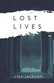 Lost Lives, Paperback/Lisa Jackson