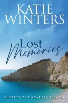 Lost Memories, Paperback/Katie Winters