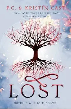 Lost - P.c.|cast Cast
