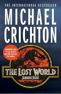 Lost World