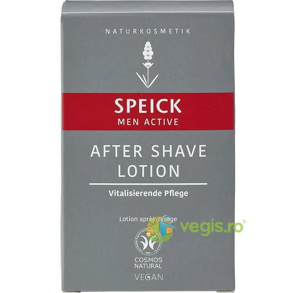 Lotiune After Shave pentru Barbati 100ml