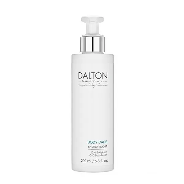 Loțiune corp Q10 Body Lotion 200 ml