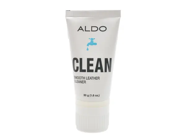 Lotiune curatare piele neteda, incolora, ALDO