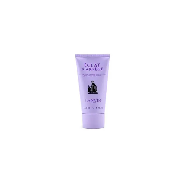 Lotiune de corp Lanvin Eclat D`arpege pentru femei Volum 150 ml