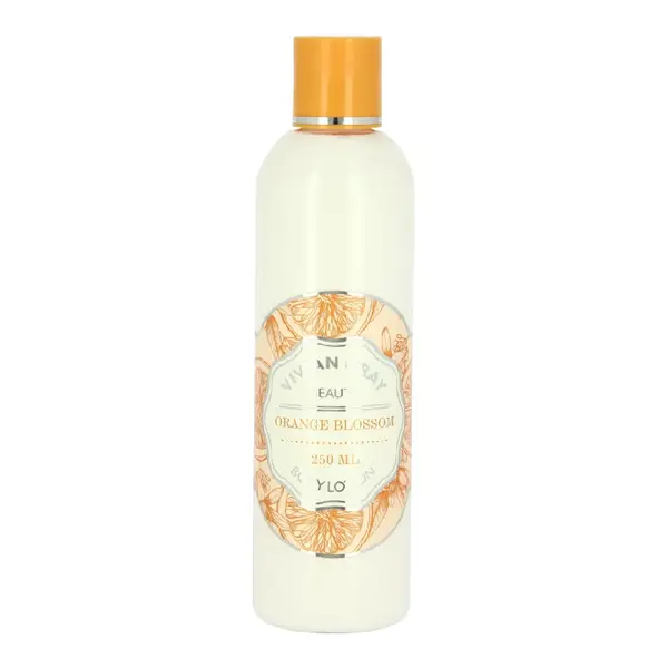 Lotiune de corp Orange Blossom, 250 ml, Vivian Gray