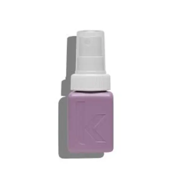 Lotiune par Kevin Murphy Un.Tangled Leave-In Conditioner 40 ml