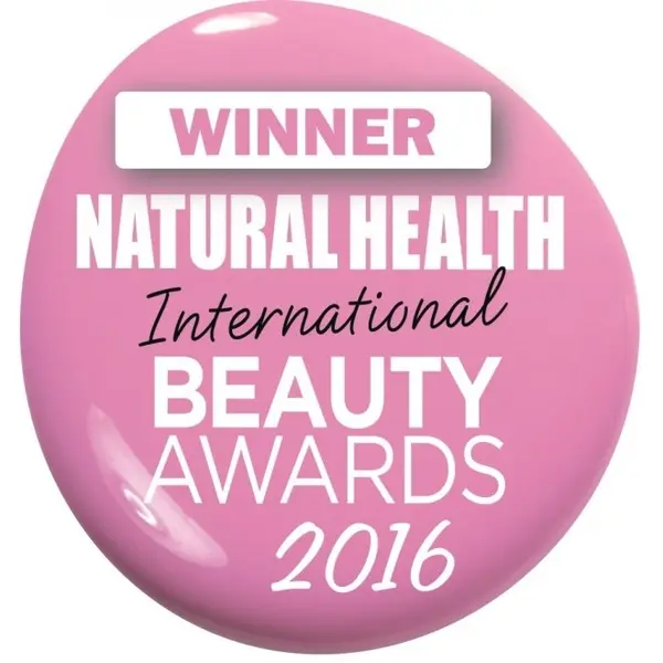 Lotiune reparatoare pentru bebelusi 60ml Essential Care