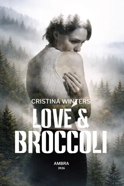Love and Broccoli