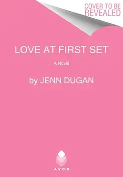 Love at First Set, Paperback/Jennifer Dugan